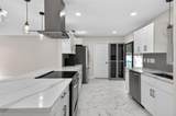 2039 Jefferson Avenue - Photo 14