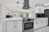 2039 Jefferson Avenue - Photo 15