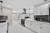 2039 Jefferson Avenue - Photo 17