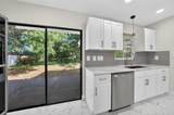 2039 Jefferson Avenue - Photo 18
