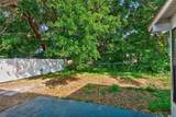 2039 Jefferson Avenue - Photo 19