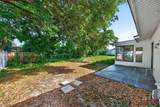 2039 Jefferson Avenue - Photo 20