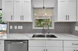 2039 Jefferson Avenue - Photo 22