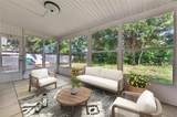 2039 Jefferson Avenue - Photo 25