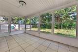 2039 Jefferson Avenue - Photo 26