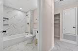 2039 Jefferson Avenue - Photo 27