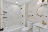 2039 Jefferson Avenue - Photo 28