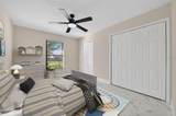 2039 Jefferson Avenue - Photo 29