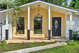 2039 Jefferson Avenue - Photo 3