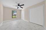 2039 Jefferson Avenue - Photo 30