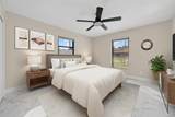2039 Jefferson Avenue - Photo 31