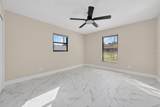 2039 Jefferson Avenue - Photo 32