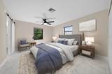 2039 Jefferson Avenue - Photo 34