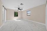 2039 Jefferson Avenue - Photo 35