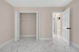 2039 Jefferson Avenue - Photo 37
