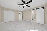 2039 Jefferson Avenue - Photo 38