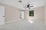 2039 Jefferson Avenue - Photo 39