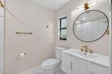 2039 Jefferson Avenue - Photo 41