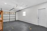 2039 Jefferson Avenue - Photo 43