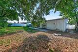 2039 Jefferson Avenue - Photo 45