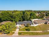 2039 Jefferson Avenue - Photo 46