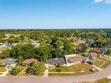 2039 Jefferson Avenue - Photo 47