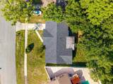 2039 Jefferson Avenue - Photo 48