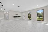 2039 Jefferson Avenue - Photo 5