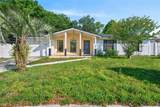 2039 Jefferson Avenue - Photo 52