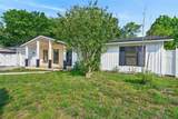 2039 Jefferson Avenue - Photo 53