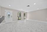 2039 Jefferson Avenue - Photo 7