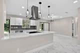 2039 Jefferson Avenue - Photo 8