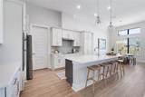 31778 Red Tail Boulevard - Photo 10