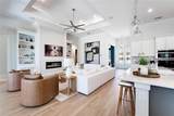 31778 Red Tail Boulevard - Photo 11