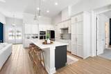 31778 Red Tail Boulevard - Photo 12