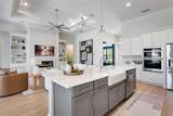 31778 Red Tail Boulevard - Photo 13