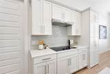 31778 Red Tail Boulevard - Photo 14