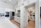 31778 Red Tail Boulevard - Photo 15