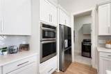 31778 Red Tail Boulevard - Photo 16