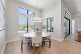 31778 Red Tail Boulevard - Photo 17