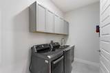 31778 Red Tail Boulevard - Photo 18