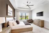 31778 Red Tail Boulevard - Photo 19