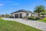 31778 Red Tail Boulevard - Photo 2