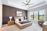 31778 Red Tail Boulevard - Photo 20