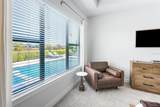 31778 Red Tail Boulevard - Photo 21
