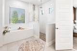 31778 Red Tail Boulevard - Photo 23