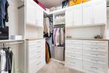 31778 Red Tail Boulevard - Photo 26