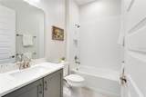 31778 Red Tail Boulevard - Photo 29