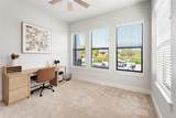 31778 Red Tail Boulevard - Photo 30