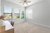 31778 Red Tail Boulevard - Photo 31